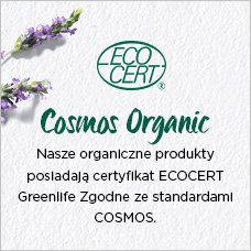 Garnier-Bio-Zobowiazania-Cosmos-Organic
